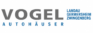 VOGEL Autohäuser GmbH & Co. KG